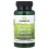 Swanson, Turmeric, Garlic & Cayenne, 60 Capsules 1
