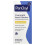 Panoxyl PanOxyl, PM, Νυχτερινές Σημάδια Σωλήνων, 40 Καλές Υδροκολλοειδικές Σωλήνες 1