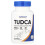Nutricost, TUDCA, 500 mg, 30 Capsules 1