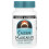 Source Naturals, Calcium D-Glucarate, 500 mg , 60 Tablets 1