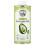 La Tourangelle, Δολελάτη Αβοκάντο Οϊλ, 25.4 fl oz (750 ml) 1