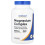 Nutricost, Σύνθετο Μαγνήσιο, 500 mg, 240 Φιάλιες 1