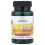 Swanson, Βιταμίνη E, 180 mg (400 IU), 60 Μυώδεις Σφαιρίδια 1