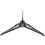 Christmas Tree Stand Plastic 1 Set 4