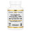 California Gold Nutrition, Γλουκοζαμίνη Χονδρόκτινη, MSM και Υαλουρικό Οξύ, 60 Βοτάνια Φιάλιες 1