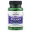 Swanson, Koper, 2 mg, 300 Tabletten 1