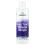 Swanson, Ionic Trace Mineral Drops, 8 fl oz (236 ml) 1