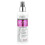 Advanced Clinicals, Βιωτική, Τραπεζιού, 8 fl oz (237 ml) 1