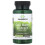 Swanson, Extract de fructe de goji, 500 mg, 60 Capsule 1