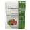 MRM Nutrition, Οργανική Αποτοξίνωση & Καθάρισμα Πώματος, Πορτοκάλι Μάνγκο, 4.2 oz (120 g) 1