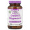 Bluebonnet Nutrition, Βουφερανισμένο Μαγνησίου, 120 Φυτικά Καψούλια (200 mg ανά Φιάλη) 1