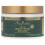 SheaMoisture, Αναρρόφηση Βλάβης, Ελαιόλαδο Αμλά, 11 oz (311 g) 1