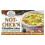 Edward & Sons, Not-Chick'n, Bouillon Κύβοι, 8 Κύβοι 1