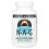 Source Naturals, N-A-G, 500 mg, 120 Tabletek 1