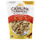 Catalina Crunch, Κετοφιλική Κρέμας, Κανέλα Τόστ, 9 oz (255 g) 1