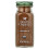 Simply Organic, Κανέλα, 2.45 oz (69 g) 1