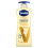 Vaseline Vaseline, Εντατική Φροντίδα, Θεραπευτική Υγρασία Κρέμα, 20.3 fl oz (600 ml) 1