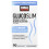 Δύναμη Δυνάμεων, Glucoslim, Βάρος Κέρδος & Αιμογλυκόση Υποστήριξη, 90 Φυτικό Φύλλο 1
