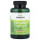Swanson, Carboactiv, 260 mg, 120 Capsule 1