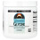 Source Naturals, Glycin-Pulver,  8 oz (227 g) 1