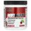 EVLution Nutrition, BeetMode, Συμπυκνωμένα Κρυσταλλικά Beet, Μαύρο Κεράσι, 6.88 oz (195 g) 1