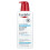 Eucerin Ευκερίν, Μεταβλητή Αποκατάσταση Λεμφολογίας, Αroma-Free, 16.9 fl oz (500 ml) 1