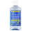 Dickinson Brands, Witch Hazel για Πρόσωπο & Σώμα, 16 fl oz (473 ml) 1