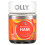 OLLY, Capelli Celesti, Citrus Tropicale, 60 Gomme 1