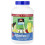 Source Naturals, Copil Atent, Dulce & Aspru, 60 Tablete Masticabile 1