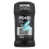 Axe, Deodorante, 48 Anti Sudore, Apollo, 2.7 oz (76 g) 1