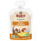 Holle, Iaurt Organic cu Mango, 8+ Luni, 3 oz (85 g) 1