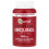 Qunol, Mega CoQ10 Ubiquinol, 100 mg, 60 Μυώδεις Σφαιρίδια 1