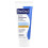 Panoxyl PanOxyl, Βούτυρο για το Δέρμα, Maximum Strength, 1 oz (28 g) 1