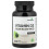 Futurebiotics, Vitamin D3, 250 mcg (10.000 IU), 360 Tabletten 1