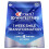 Crest Crest, 3D Whitestrips, Οδοντοπληροφοριακή Πακέτο Λευκανισμού, Glamorous White, 28 Στιγμές 1