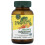 MegaFood, Women's 40+ Advanced Multivitamin, 120 Tablets 1