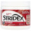 Stridex, Maximum, Alkoholfri, 55 Blødt Berøring Pads 1