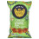 Siete, Chips de Batata, Chile Lime, 5,5 oz (156 g) 1
