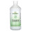 Dynamic Health, Χλωροφύλλη, Ασυνέπεια Γεύση, 16 fl oz (473 ml) 1