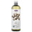 NOW Foods NOW Foods, Λύσεις, Οίνος Καστανοί, 16 fl oz (473 ml) 1