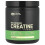 Optimum Nutrition Optimum Nutrition, Μικροποιημένη Κρεατίνη Πώληση, Ανοδική, 10.6 oz (300 g) 1