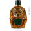 Whisky-Dekanter-Set – Transparente Glasflasche 5