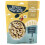 Oat Protein Cereal Simply Honey 8 oz (227 g) 1