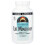 Source Naturals, Minerais da Vida, Sem Ferro, 120 Comprimidos 1
