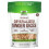 NOW Foods ΝΑΟΥ Φουντς, Real Food, Οργανική Κρυσταλλωμένη Ζιγκέρ Δίκεσ, 16 oz (454 g) 1