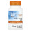 Πλήρως Ενεργός Β12 Doctor's Best, 1,500 mcg, 180 Veggie Caps 1