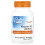 Doctor's Best, Βιταμίνη D3, 50 mcg (2,000 IU), 180 Μοσχοκάρυδα 1
