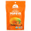 Papaya Seca Orgánica, 2 oz (56 g) 1