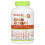 NutriBiotic, Immunitetti, Natrium Askorbaatti, Kiteinen Pöly, 8 oz (227 g) 1