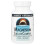 Source Naturals, Magnesium Chelate Complex, 100 mg, 100 Tablets 1